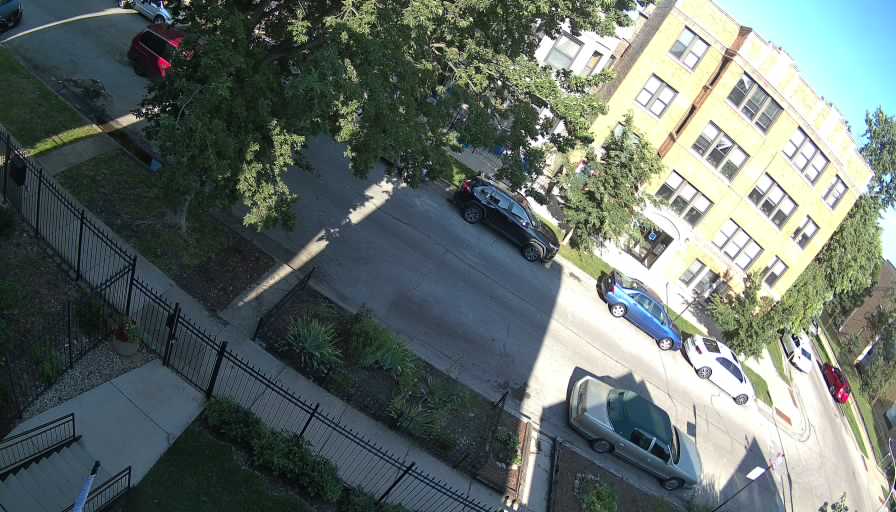 Reolink Camera One_00_Reolink Home Hub One_20260706173222.jpg